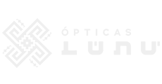 Ópticas Lunu