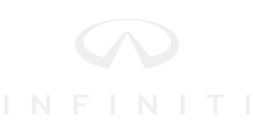 Infiniti